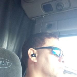 Meet your Posher, Junior